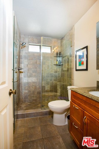2607 RINDGE Lane, Redondo Beach, California 90278, 3 Bedrooms Bedrooms, ,2 BathroomsBathrooms,Residential,Sold,RINDGE,17272002