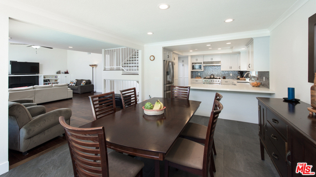 2862 SUNNYGLEN Road, Torrance, California 90505, 4 Bedrooms Bedrooms, ,4 BathroomsBathrooms,Residential,Sold,SUNNYGLEN,19474546 2862 SUNNYGLEN Road, Torrance, California 90505, 4 Bedrooms Bedrooms, ,4 BathroomsBathrooms,Residential,Sold,SUNNYGLEN,19474546