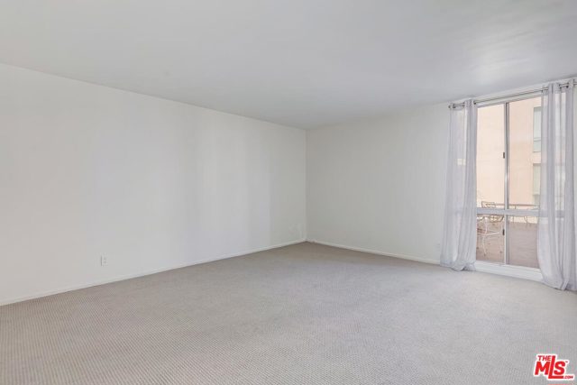 2 Bed Home for Sale in Encino, California
