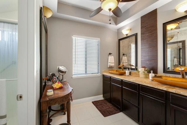 4 Bed Home for Sale in Thousand Oaks, California