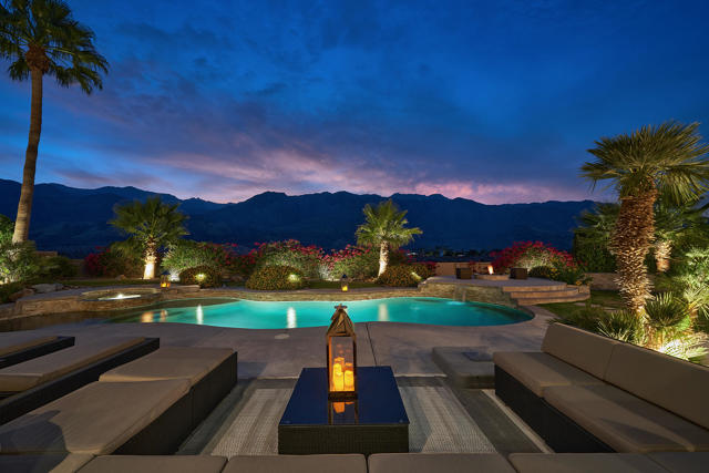 38677 Maracaibo Circle W, Palm Springs, CA 92264