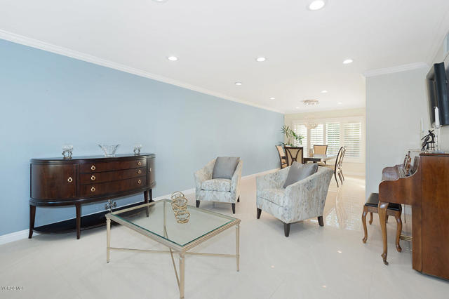5 Bed Home for Sale in Agoura Hills, California