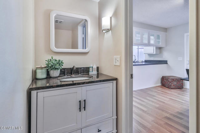 3 Bed Home for Sale in Thousand Oaks, California