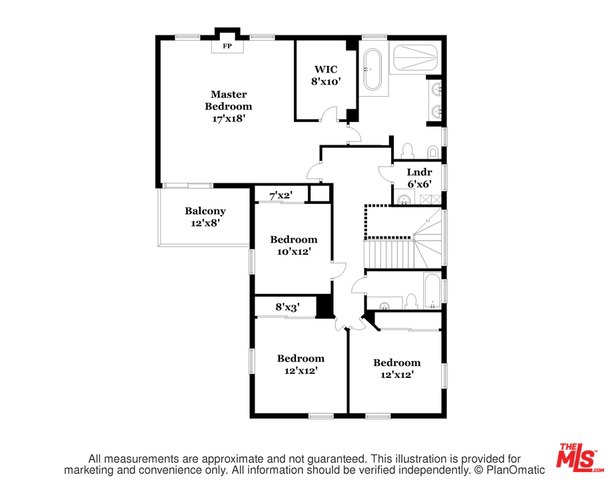 2009 BELMONT Lane, Redondo Beach, California 90278, 4 Bedrooms Bedrooms, ,2 BathroomsBathrooms,Residential,Sold,BELMONT,17267334