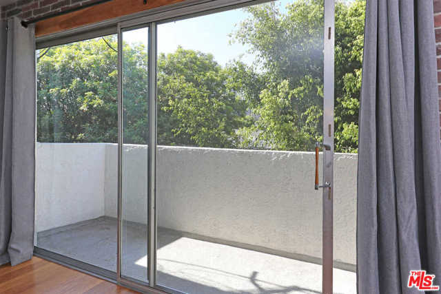 1 Bed Home for Sale in West Hollywood, California