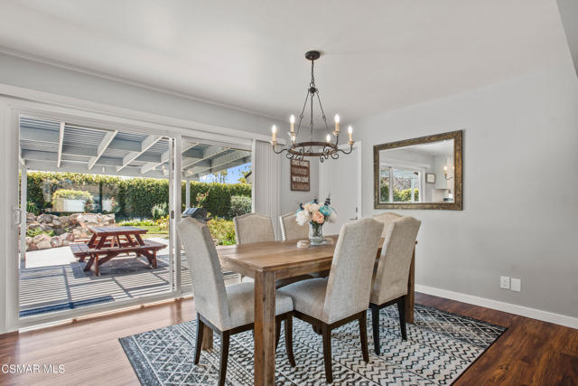 3 Bed Home for Sale in Newbury Park, California