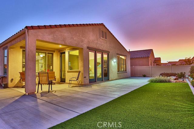 18942 Copper Street, Apple Valley, CA, 92308 18942 Copper Street