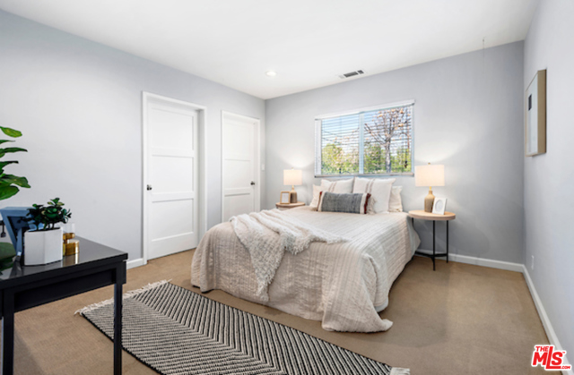 4 Bed Home for Sale in Encino, California