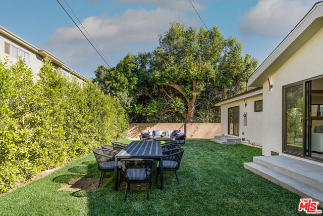 3 Bed Home for Sale in Sherman Oaks, California