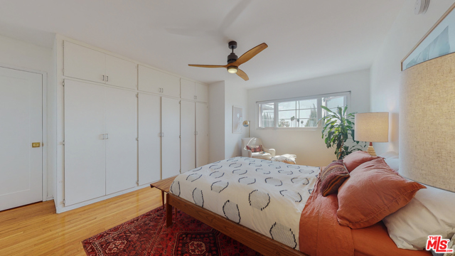 2 Bed Home for Sale in Los Angeles, California