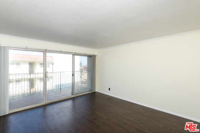 1720 ARDMORE Avenue, Hermosa Beach, California 90254, 1 Bedroom Bedrooms, ,1 BathroomBathrooms,Residential,Sold,ARDMORE,19454038