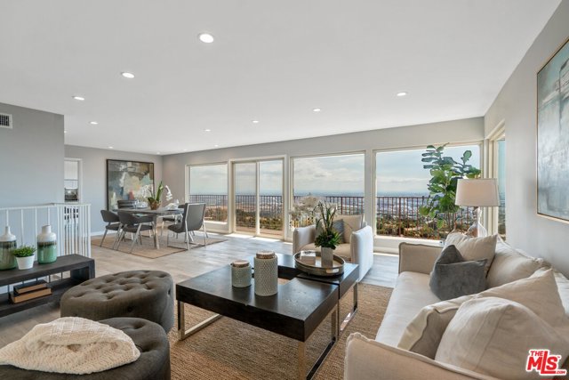 29734 Grandpoint Lane, Rancho Palos Verdes, California 90275, 3 Bedrooms Bedrooms, ,1 BathroomBathrooms,Residential,Sold,Grandpoint,21731716