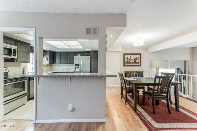 2 Bed Home for Sale in Panorama City, California
