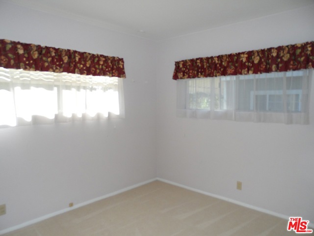 2718 LOFTYVIEW Drive, Torrance, California 90505, 3 Bedrooms Bedrooms, ,1 BathroomBathrooms,Residential,Sold,LOFTYVIEW,17217060 2718 LOFTYVIEW Drive, Torrance, California 90505, 3 Bedrooms Bedrooms, ,1 BathroomBathrooms,Residential,Sold,LOFTYVIEW,17217060