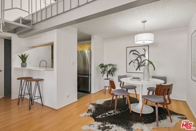 2 Bed Home for Sale in Los Angeles, California