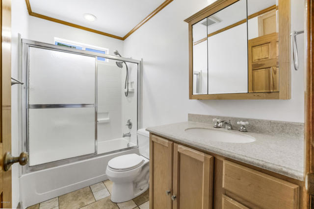 3 Bed Home for Sale in Thousand Oaks, California