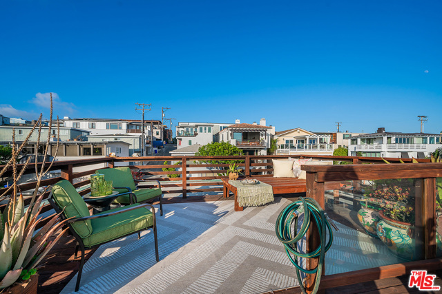 1705 Highland Avenue, Manhattan Beach, California 90266, 2 Bedrooms Bedrooms, ,2 BathroomsBathrooms,Residential,Sold,Highland,20599416