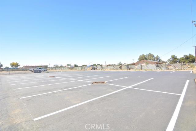 Bartlett, 92301, ,Commercial,For Sale,Bartlett,528688