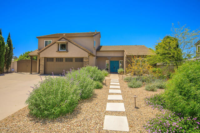 Photo of 409 Quiet Court, Simi Valley, CA 93065