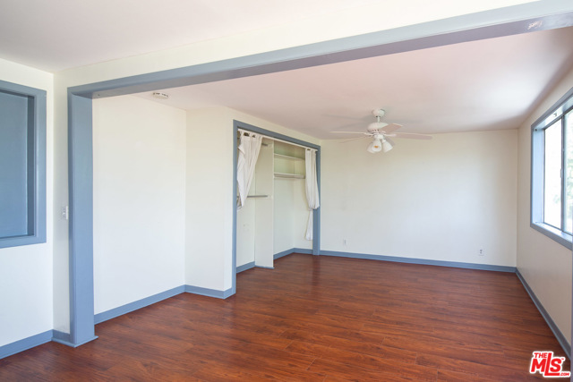 3 Bed Home for Sale in Los Angeles, California