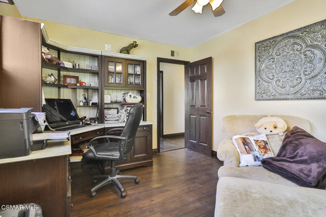 5 Bed Home for Sale in Thousand Oaks, California
