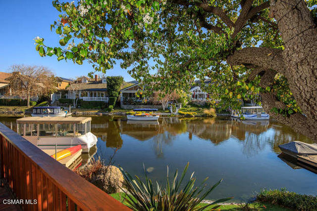 4 Bed Home for Sale in Westlake Village, California
