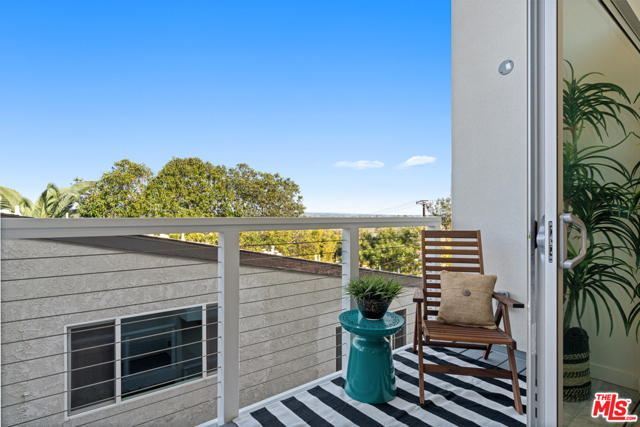 2 Bed Home for Sale in Santa Monica, California