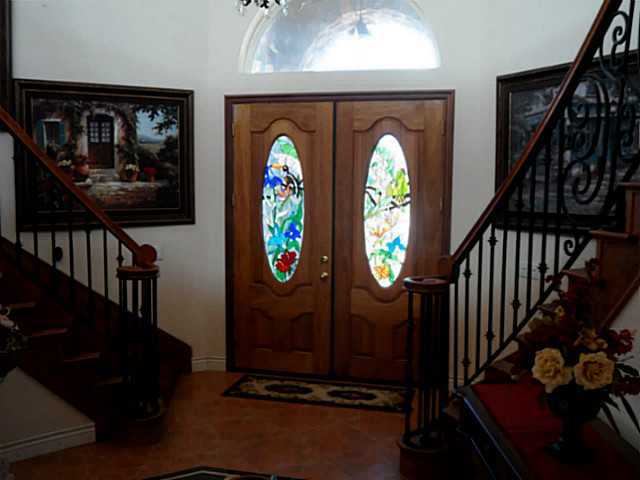 http://media.crmls.org/mediaz/BCA5B49D-49A3-4043-99A2-A6B092E9D580.jpg