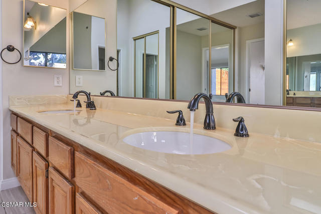 3 Bed Home for Sale in Culver City, California