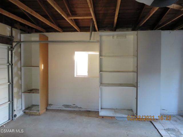 4 Bed Home for Sale in Granada Hills, California
