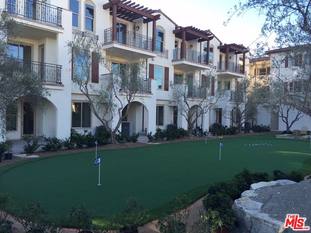 28220 Highridge, Rancho Palos Verdes, California 90275, 3 Bedrooms Bedrooms, ,2 BathroomsBathrooms,Residential,Sold,Highridge,18384762
