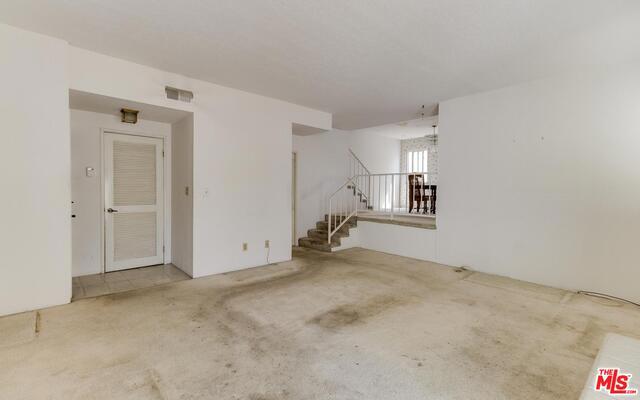 2615 VOORHEES Avenue, Redondo Beach, California 90278, 3 Bedrooms Bedrooms, ,2 BathroomsBathrooms,Residential,Sold,VOORHEES,17222300