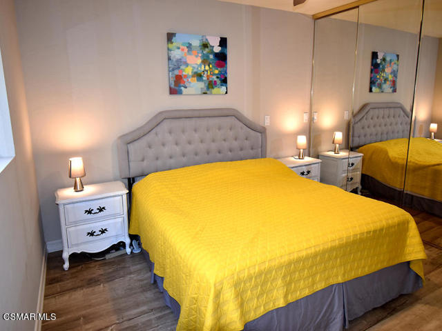 3 Bed Home for Sale in Newbury Park, California