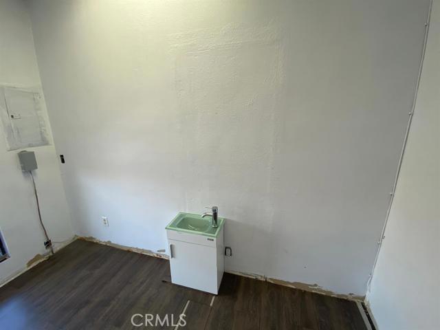 Spring Valley, 92395, ,Commercial,For Sale,Spring Valley,204,529447