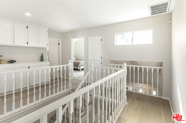2213 DUFOUR Avenue, Redondo Beach, California 90278, 3 Bedrooms Bedrooms, ,2 BathroomsBathrooms,Residential,Sold,DUFOUR,19526494