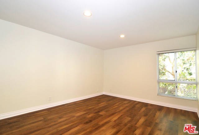 2 Bed Home for Sale in Culver City, California