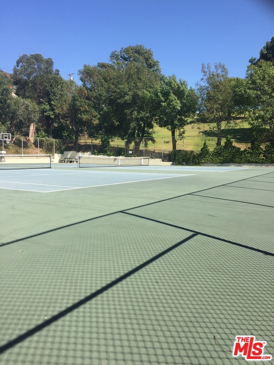 3 Bed Home for Sale in Culver City, California