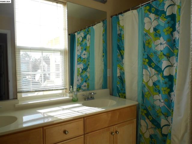 3238 Panda Ct, Antioch, CA 94531 photo 26