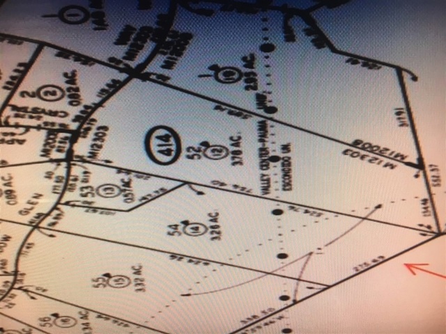 Meadow Glen Way W. W