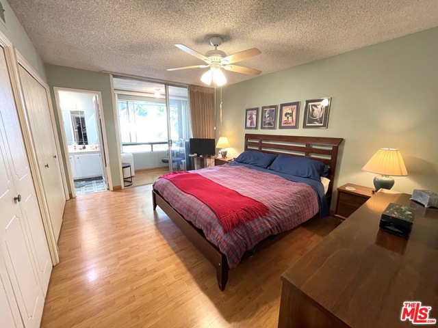 2 Bed Home for Sale in Culver City, California