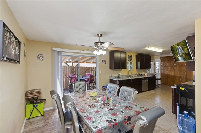 1233 Peach Ave