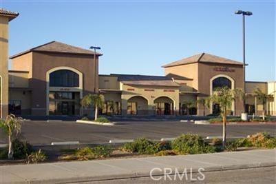 Monarch, 92395, ,Commercial,For Sale,Monarch,525591