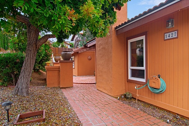 1427 Avocado Road, Oceanside, CA, 92054 1427 Avocado Road
