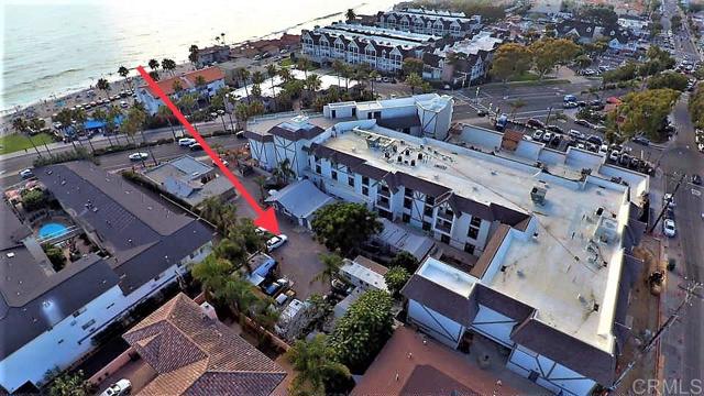 Carlsbad Blvd, 92008, ,For Sale,Carlsbad Blvd,200032459