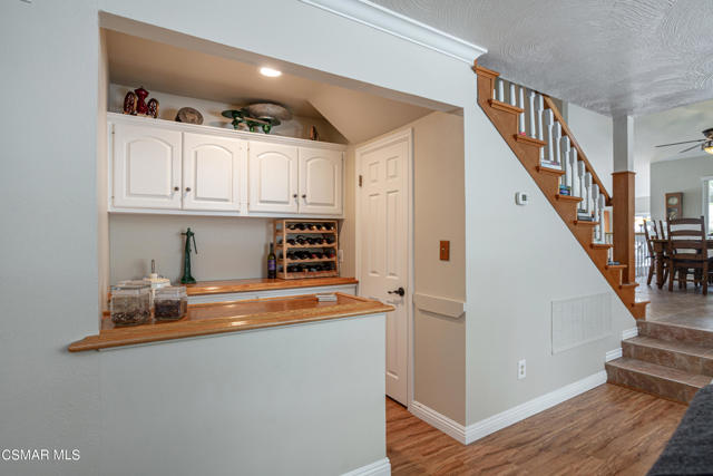 4 Bed Home for Sale in Agoura Hills, California