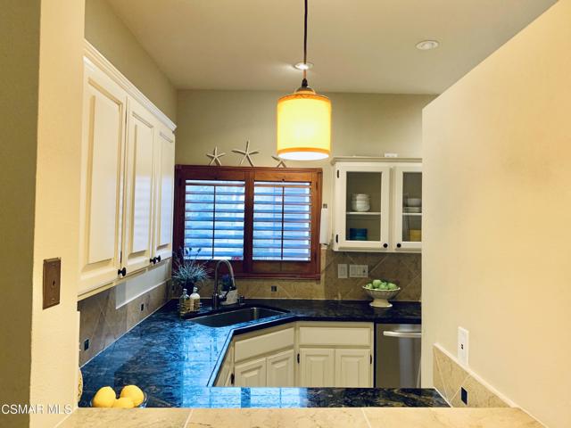 2 Bed Home for Sale in Westlake Village, California
