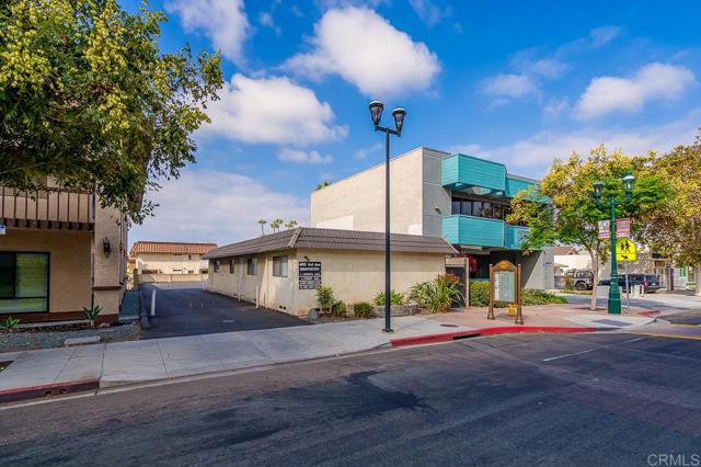 Third, ,Commercial,For Sale,Third,PTP2000762