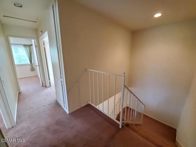 3 Bed Home for Sale in Thousand Oaks, California