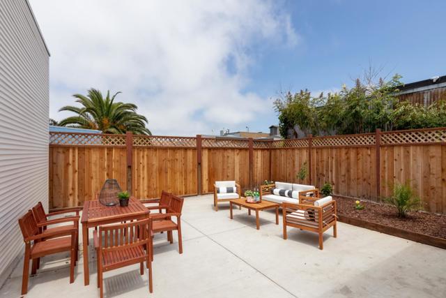 85 CarrStreet, 3 Bedrooms Bedrooms, ,2 BathroomsBathrooms,Residential,For Sale,Carr,ML81804477