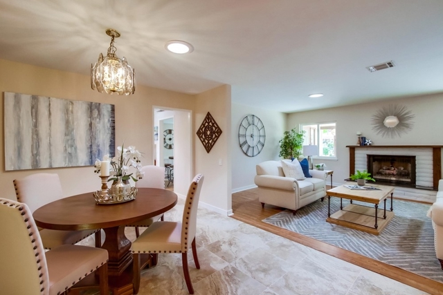 16370 Bernardo Oaks Drive